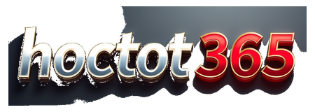 hoctot365 logo