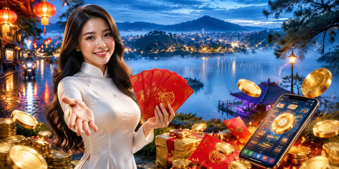 hoctot365 Chính sách và điều khoản