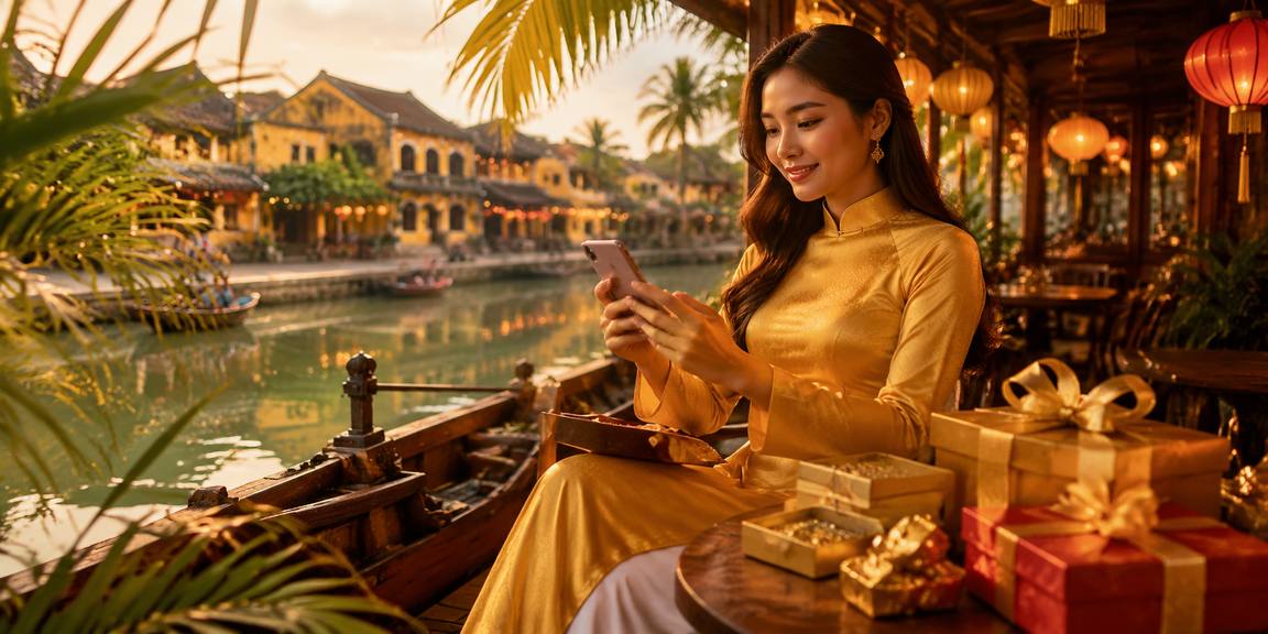 hoctot365 Kênh liên hệ